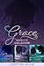 Grace Collection: #1-3