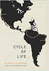 Cycle of Life: My...