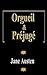 Orgueil et Préjugé (1813) - Tome IV