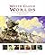 White Cloud Worlds Volume 2