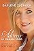 Adorar lo cambia todo by Darlene Zschech Adorar lo cambia todo by Darlene Zschech