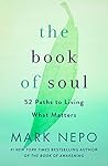 The Book of Soul:...