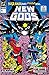 New Gods (1989-1991) #18