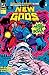 New Gods (1989-1991) #21