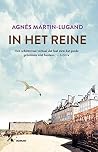 In het reine