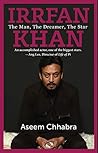 Irrfan Khan: The ...