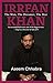 Irrfan Khan by Aseem Chhabra