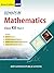 Elements of Mathematics For Class XII