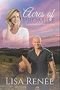Acres of Promise
