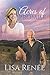 Acres of Promise  (Single A...