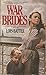 War Brides