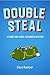 Double Steal by Dave Kamper