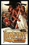 Longarm and the Frontier Duchess (Longarm, No. 81)
