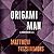 Origami Man (Gibson Vaughn, #5)