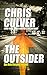 The Outsider (Detective Ash...