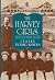 The Harvey Girls: Women Who Opened the West