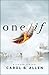 One If (Virago, #1)