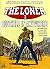 The Loner 3: Boothill Is An...