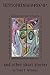 Skitzofrenia: and Other Sho...