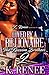 Loved By A Billionaire: The...