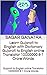 Gujarati to English Dictionary Learn Gujarati to English with... by Sagar Ganatra
