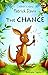 The Chance