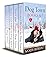 The Dog Town Books 4-7 (Dog...