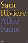 After Fame: The Epigrams of Martial