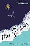 On Midnight Beach