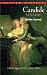 Candide- French (edition illustree) by Voltaire Candide- French (edition illustree) by Voltaire