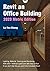 Revit an Office Building 2020 Metric Edition by Lu-Yen Chang