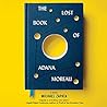 The Lost Book of ...