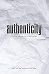 Authenticity: Bui...