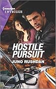 Hostile Pursuit