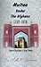Multan Under The Afghans 1752-1818