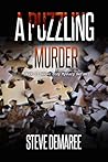 A Puzzling Murder (Lt. Dekker Mystery #17)