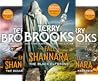 Fall of Shannara