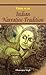 Fables in the Indian Narrat...