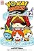 Yo-kai Watch 12