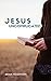 Jesus Uncomplicated