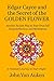 Edgar Cayce and the Secret of the Golden Flower: Ancient Taoism Way to Your True Self