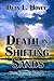 Death in Shifting Sands by Dean L. Hovey
