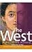 The West: A Narrative History