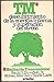 TM Descubrimiento de la Energia Interna Y Superación Del Stress