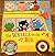 Kidsbooks The Wheels on The...