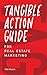 TAG Tangible Action Guide by Matthew Muscat