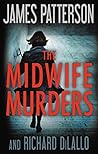 The Midwife Murders