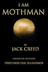 I am Mothman: A V...