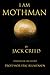 I am Mothman by Jack Creed