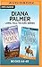 Diana Palmer Long, Tall Texans Series: Courageous & Protector